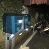 大連云鳥合作安置房小區(qū)充電站 電動車充電樁投資建設