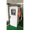 直流充電樁 新能源汽車40kw60kw80kw充電站快充