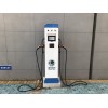 掃碼充電樁，平臺充電樁，營運充電樁，直流快充充電樁