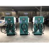 80KW100KW快充充電樁，小區(qū)驗收充電樁雙充直流充電樁