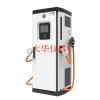 合創(chuàng)智能新能源電動汽車380v快充充電樁 加盟 國標(biāo)通用