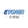 EPOWER第二十一屆中國(guó)全電展