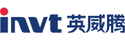 深圳市英威騰電動汽車充電技術(shù)有限公司