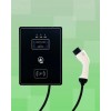 通化新能源電動(dòng)汽車(chē)充電站廠家批發(fā)安裝