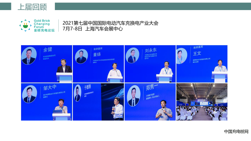 2022金磚充電論壇暨上海充換電展-邀請函-21