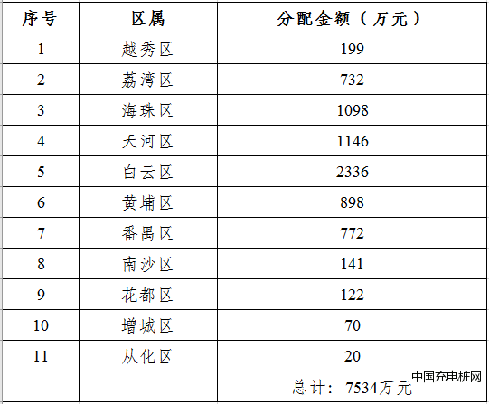 微信圖片_20220526132526