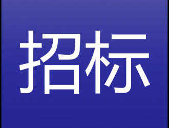 河南省三門峽市嵩縣智慧停車采購項目