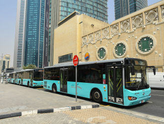 治理電動車亂象，可以向杭州學些什么