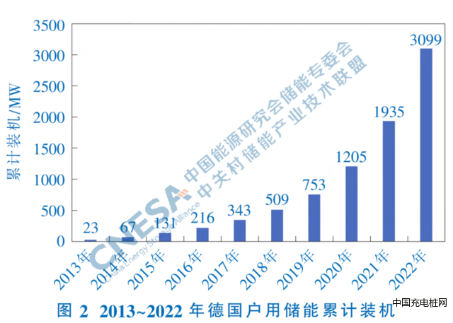 QQ圖片20240104090028