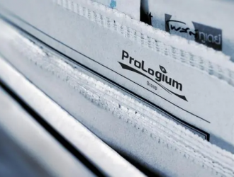 ProLogium 開設全球首家千兆級固態(tài)鋰陶瓷電池工廠