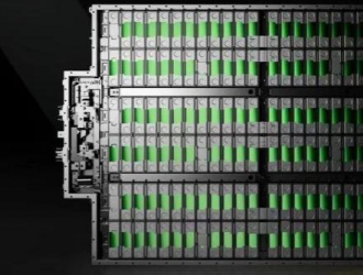 寧德時代M3P電池有望落地特斯拉，已落地奇瑞與華為合作車型