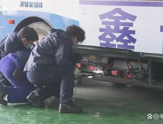 新能源車的退役電池去哪兒了？業(yè)內(nèi)人士：部分流向黑市