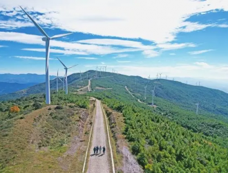 聚焦電改｜存在感一直不高，氣電如何在新型能源體系中迎來新機遇