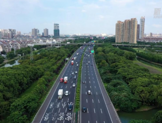 江蘇徐州：全市首個！小區(qū)停車位100%“開門接樁”